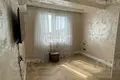 1 room apartment 49 m² Sochi, Russia