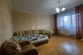 Wohnung 2 Zimmer 83 m² Orjol, Russland