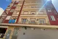 3 bedroom apartment 95 m² Torrevieja, Spain