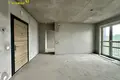 Mieszkanie 2 pokoi 49 m² Mińsk, Białoruś
