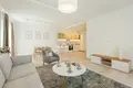 Квартира 2 комнаты 78 м² Игало, Черногория