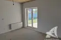 House 108 m² Brest, Belarus