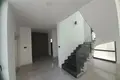 3 bedroom villa 242 m² Agios Epiktitos, Northern Cyprus