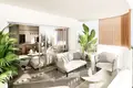 2 bedroom apartment 92 m² Larnaca District, Cyprus