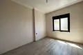 Apartamento 3 habitaciones 95 m² Alanya, Turquía
