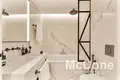 Wohnung 1 zimmer 978 m² Dubai, Vereinigte Arabische Emirate