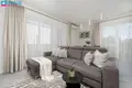 Wohnung 3 zimmer 66 m² Vilnius, Litauen