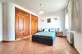 5 bedroom villa 578 m² Calp, Spain