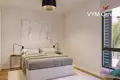 Mieszkanie 2 pokoi 68 m² Arico, Hiszpania