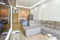 Wohnung 1 Schlafzimmer 47 m² Budva, Montenegro