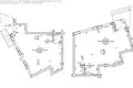 Shop 15 rooms 79 m² in Minsk, Belarus