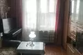 2 room apartment 41 m² Orsha, Belarus