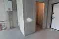Apartamento 1 habitación 43 m² Kaliningrado, Rusia
