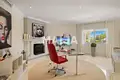 Wohnung 7 zimmer 890 m² Benahavis, Spanien