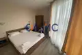 2 bedroom apartment 57 m² Sunny Beach Resort, Bulgaria