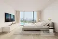 Квартира 2 комнаты 919 м² Дубай, ОАЭ