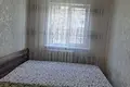 Apartamento 3 habitaciones 54 m² Odesa, Ucrania