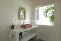 2 bedroom Villa  Pecatu, Indonesia
