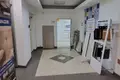 Office 191 m² in Western Administrative Okrug, Russia