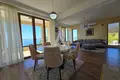 6-Schlafzimmer-Villa  Budva, Montenegro