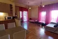 Wohnung 3 Zimmer 64 m² Budva, Montenegro