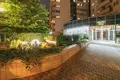 Apartamento 2 habitaciones 42 m² en Voivodato de Pequeña Polonia, Polonia