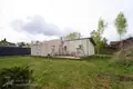 Коттедж 223 м² Беларучский сельский Совет, Беларусь