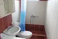 Mieszkanie 2 pokoi 57 m² Leptokarya, Grecja