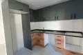 Mieszkanie 3 pokoi 85 m² Muratpasa, Turcja