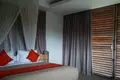 Willa 6 pokojów 500 m² Bali, Indonezja