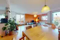 5 room apartment 115 m² Vienna, Austria