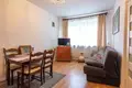 6 room house 354 m² Warsaw, Poland