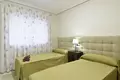 Квартира 5 комнат 175 м² Мурсия, Испания