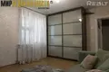 Квартира 2 комнаты 58 м² Минск, Беларусь