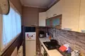Appartement 2 chambres 52 m² Budapest, Hongrie