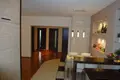 Apartamento 3 habitaciones 79 m² en Varsovia, Polonia