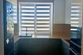 Dom wolnostojący 213 m² Witebsk, Białoruś