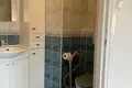 2 room apartment 38 m² in Gdansk, Poland