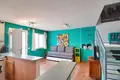 Wohnung 2 Schlafzimmer 76 m² Fuengirola, Spanien
