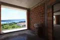 2 bedroom apartment 69 m² Tivat, Montenegro