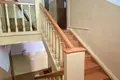 2 room apartment 60 m² Slonim, Belarus