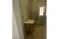 1 bedroom apartment 81 m² Bashkia Durres, Albania