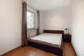 Apartamento 2 habitaciones 54 m² en Varsovia, Polonia