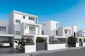 Casa 3 habitaciones 197 m² Larnaca, Chipre