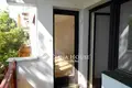 Apartment 76 m² Kecskemeti jaras, Hungary