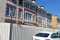 Maison de ville 105 m² Afonino, Russie