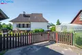 Дом 210 м² Подбродзье, Литва