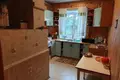 Dom 4 pokoi 100 m² Krasnadvorski sielski Saviet, Białoruś