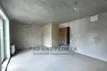 Wohnung 3 zimmer 82 m² Brest, Belarus