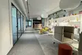 Nieruchomości komercyjne 15 m² w Warszawa, Polska